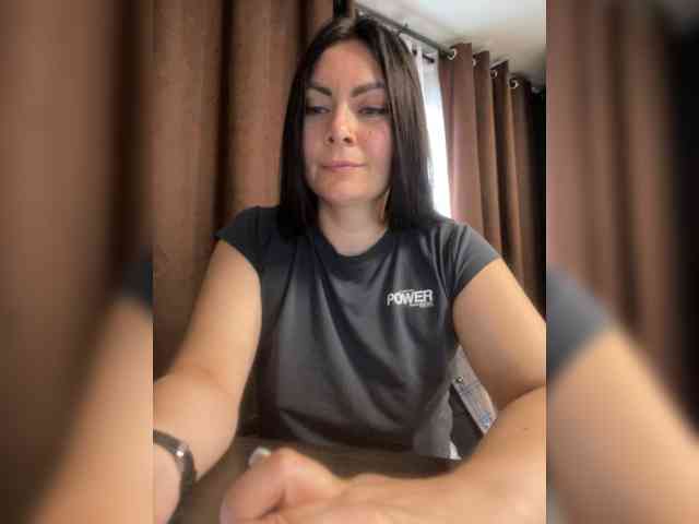 _Alexandra_ webcam