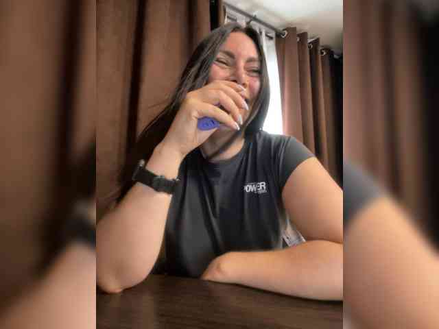 _Alexandra_ webcam