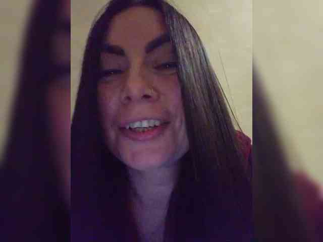 _Alexandra_ webcam