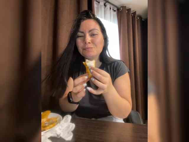 _Alexandra_ webcam