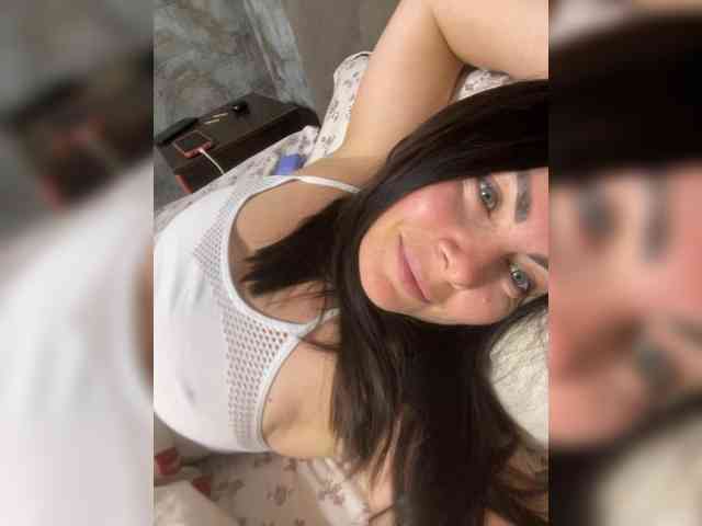 _Alexandra_ webcam