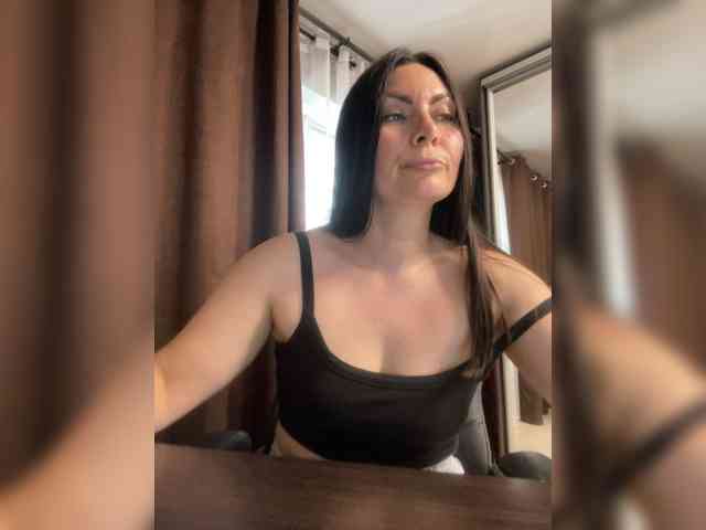 _Alexandra_ webcam