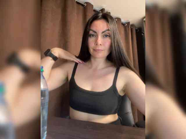 _Alexandra_ webcam