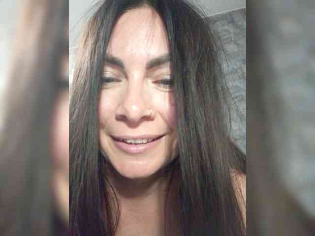 _Alexandra_ webcam