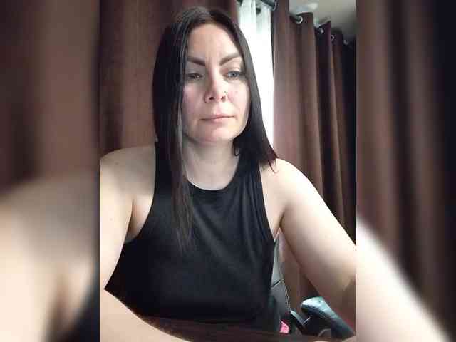 _Alexandra_ webcam