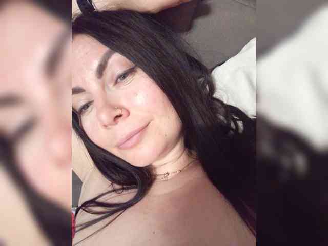_Alexandra_ webcam