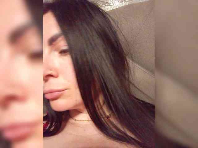 _Alexandra_ webcam