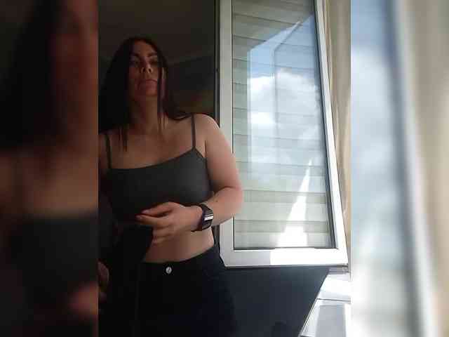 _Alexandra_ webcam