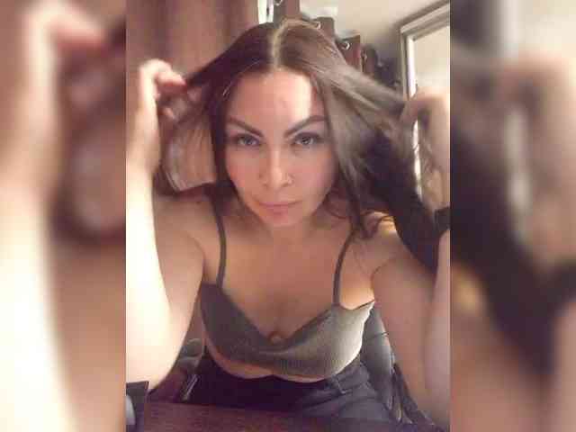 _Alexandra_ webcam