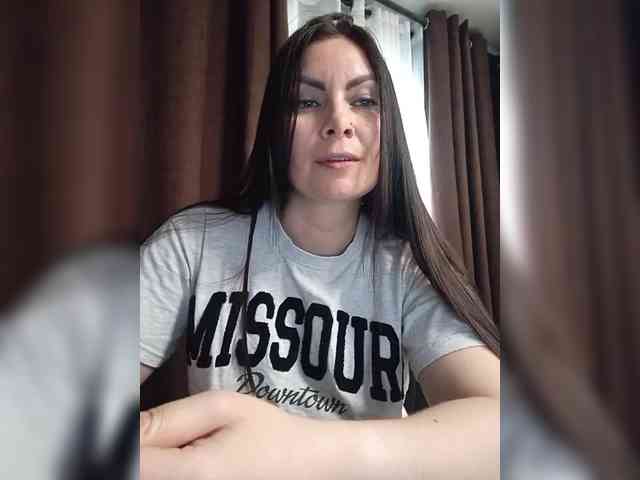 _Alexandra_ webcam