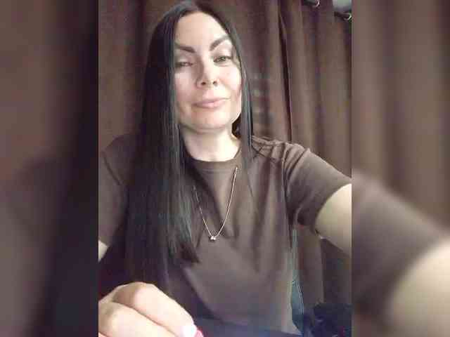 _Alexandra_ webcam