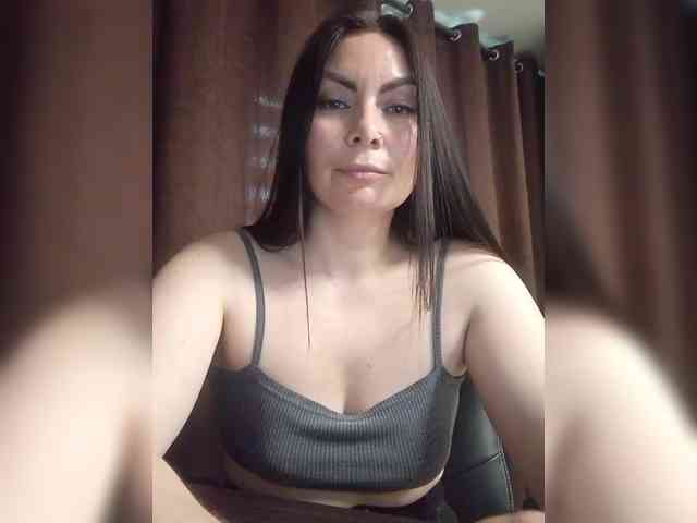 _Alexandra_ webcam