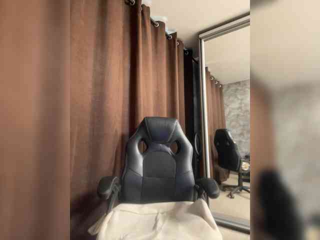 _Alexandra_ webcam