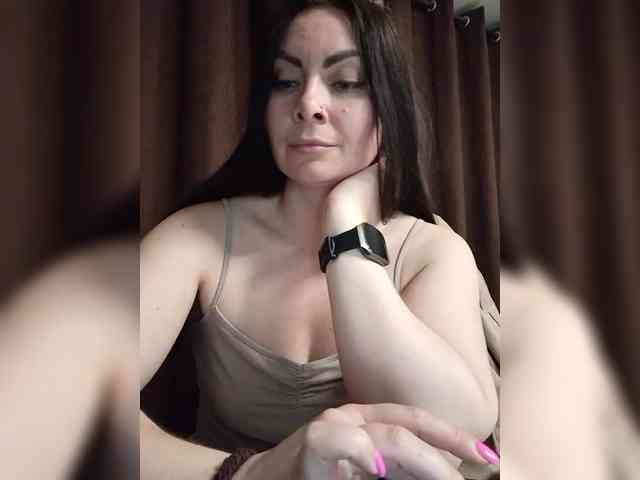 Katerinagreiz Katerinagreiz