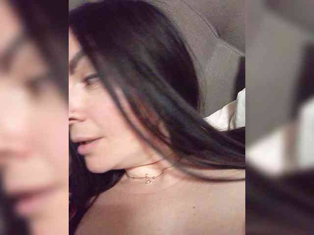 _Alexandra_ webcam