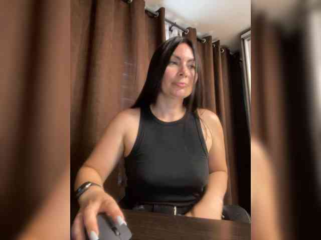 _Alexandra_ webcam