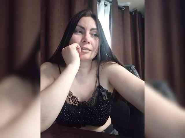 _Alexandra_ webcam