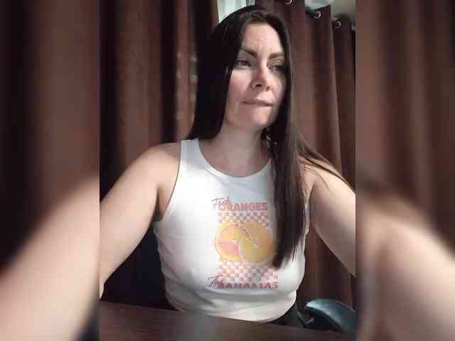 _Alexandra_ webcam