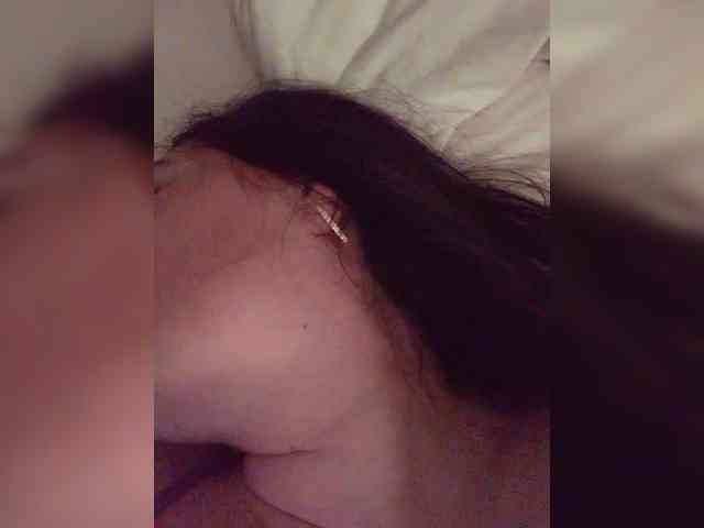 _Alexandra_ webcam