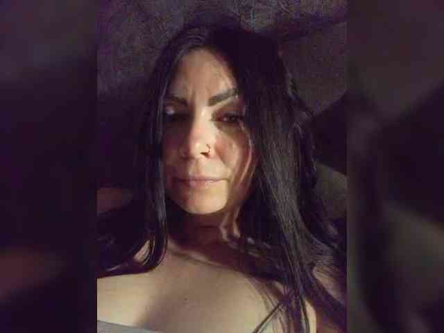 _Alexandra_ webcam