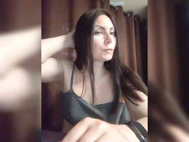 _Alexandra_ webcam