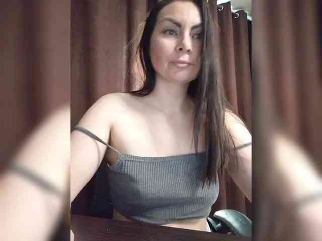 _Alexandra_ webcam