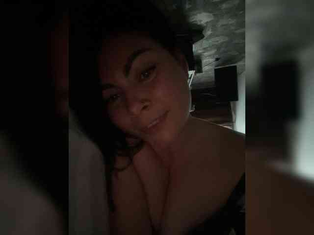 _Alexandra_ webcam