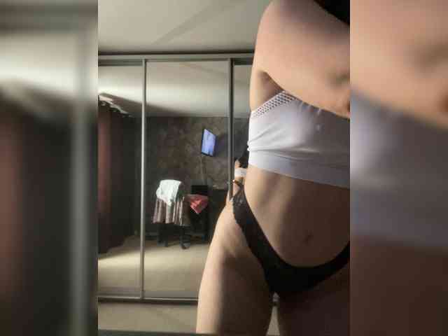 Katerinagreiz webcam