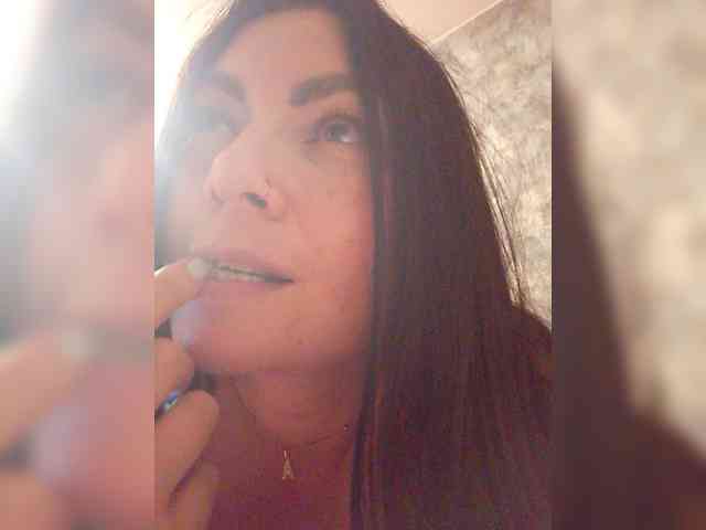 _Alexandra_ webcam