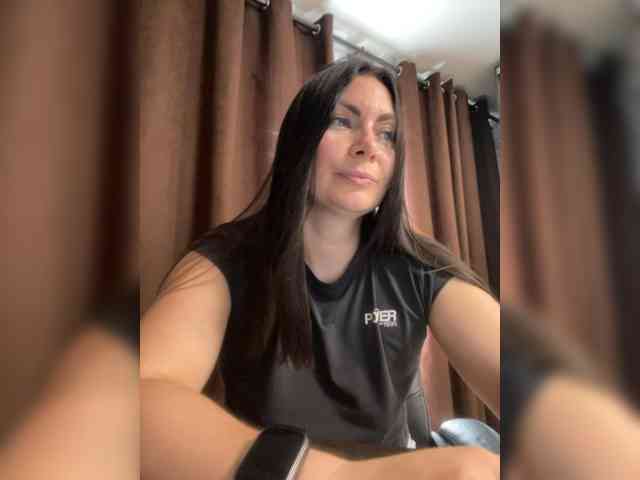 _Alexandra_ webcam