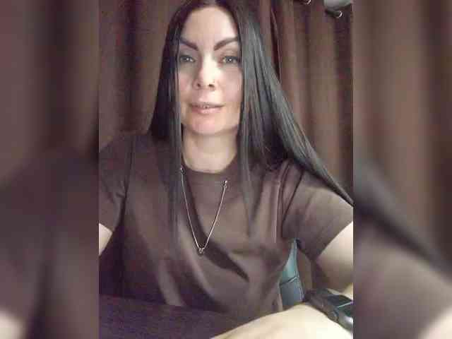 _Alexandra_