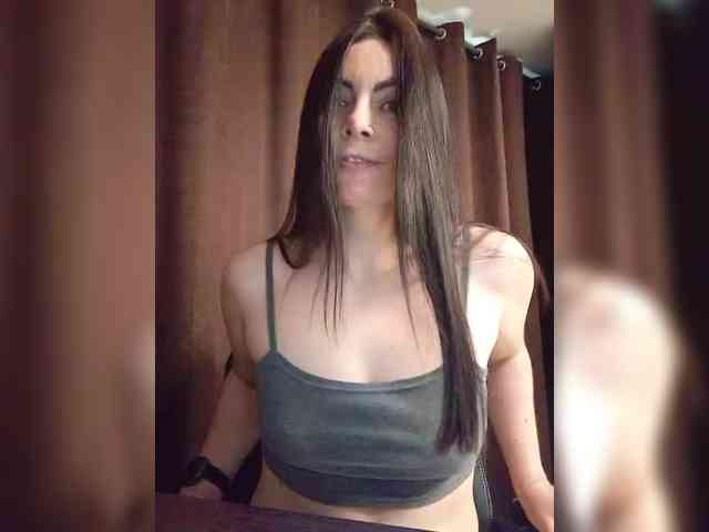 _Alexandra_ webcam