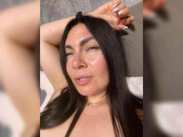 _Alexandra_ webcam