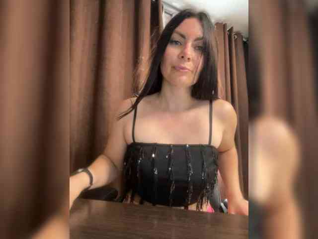 _Alexandra_ webcam