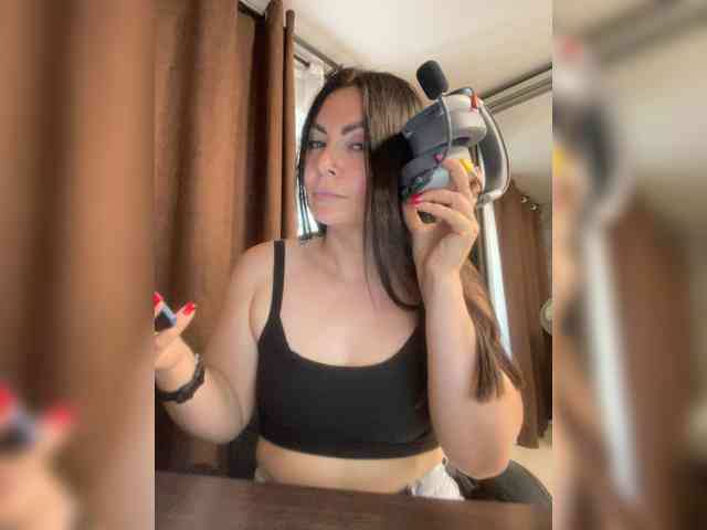 _Alexandra_ webcam