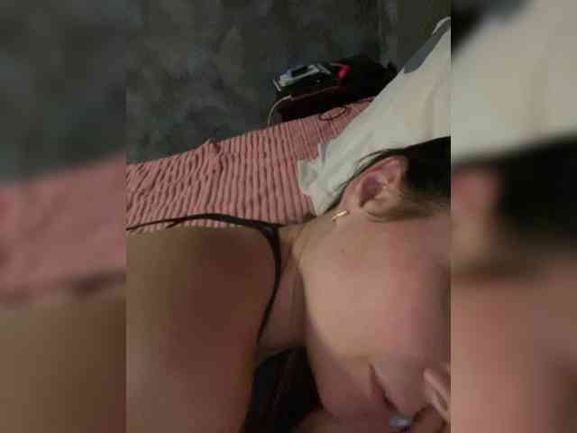 _Alexandra_ webcam