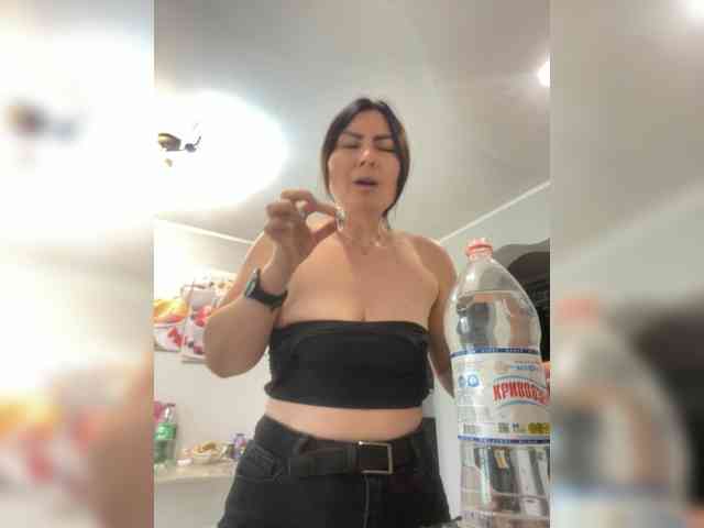 _Alexandra_ webcam