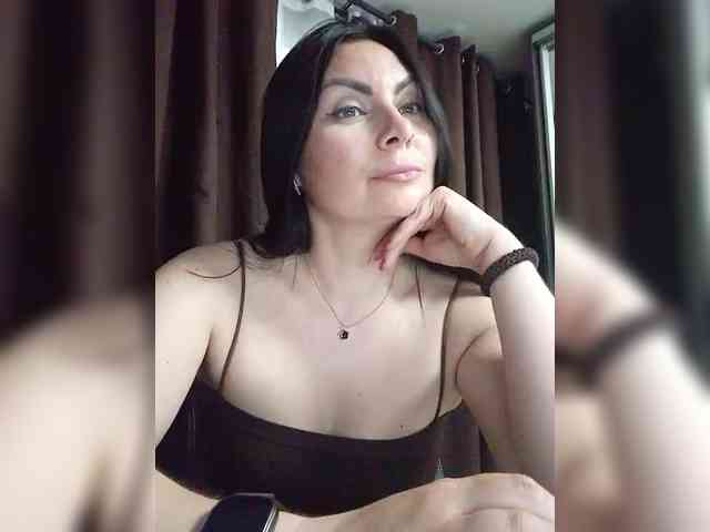 _Alexandra_