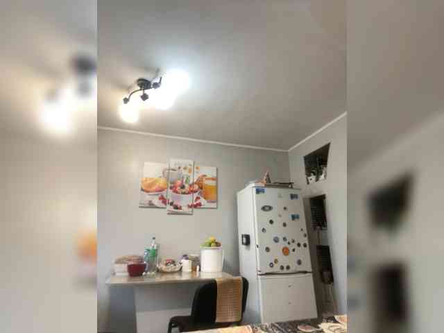 _Alexandra_ webcam