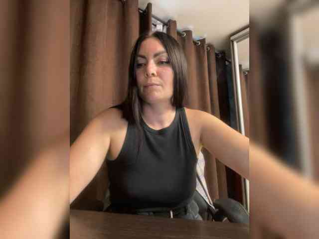 Katerinagreiz webcam