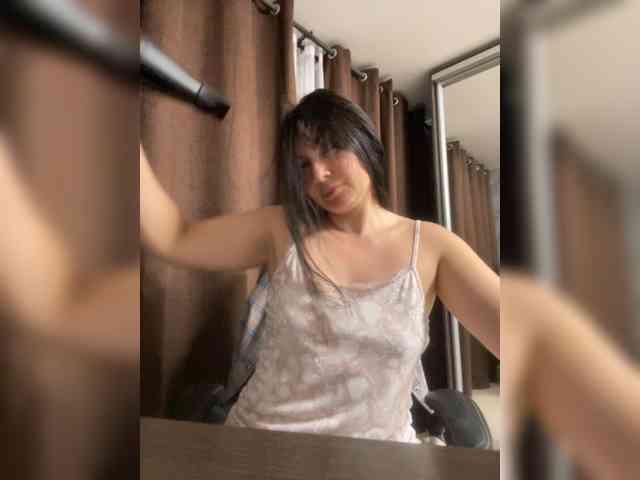 _Alexandra_ webcam