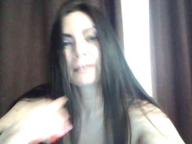_Alexandra_ webcam