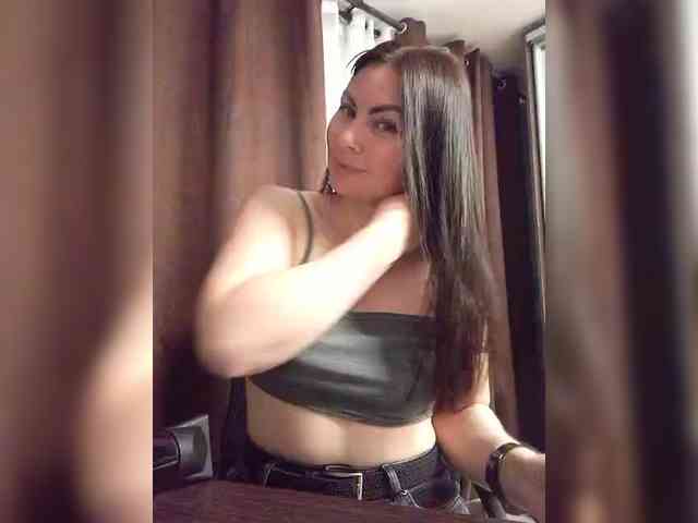 _Alexandra_ webcam