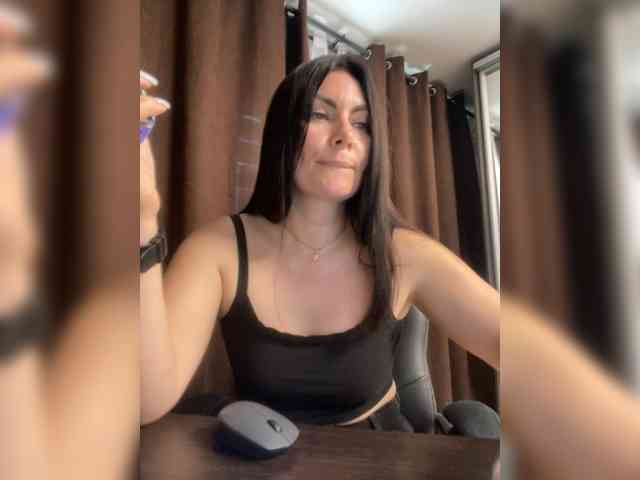 _Alexandra_ webcam