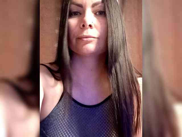 _Alexandra_ webcam