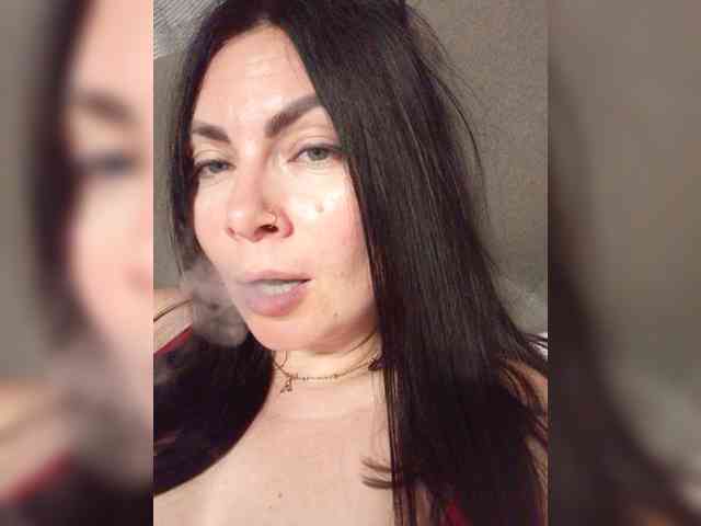 _Alexandra_ webcam