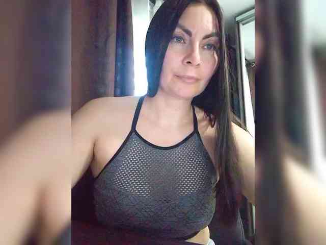 _Alexandra_ webcam