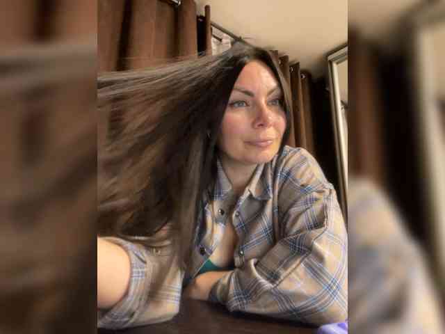 _Alexandra_ webcam