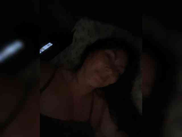 _Alexandra_ webcam