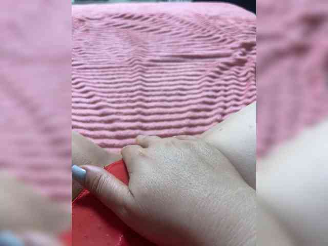 _Alexandra_ webcam
